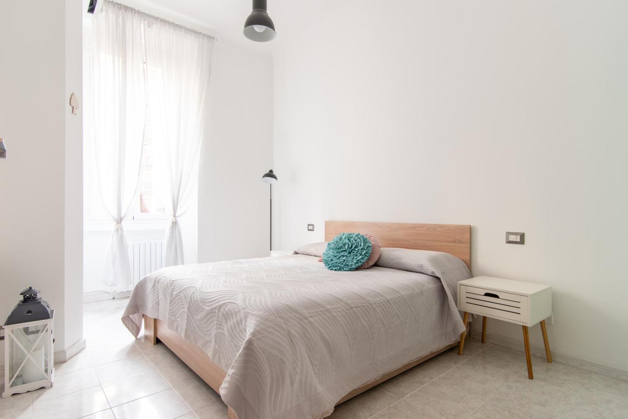 La Casa Sull'Albero City Life — Photos 1