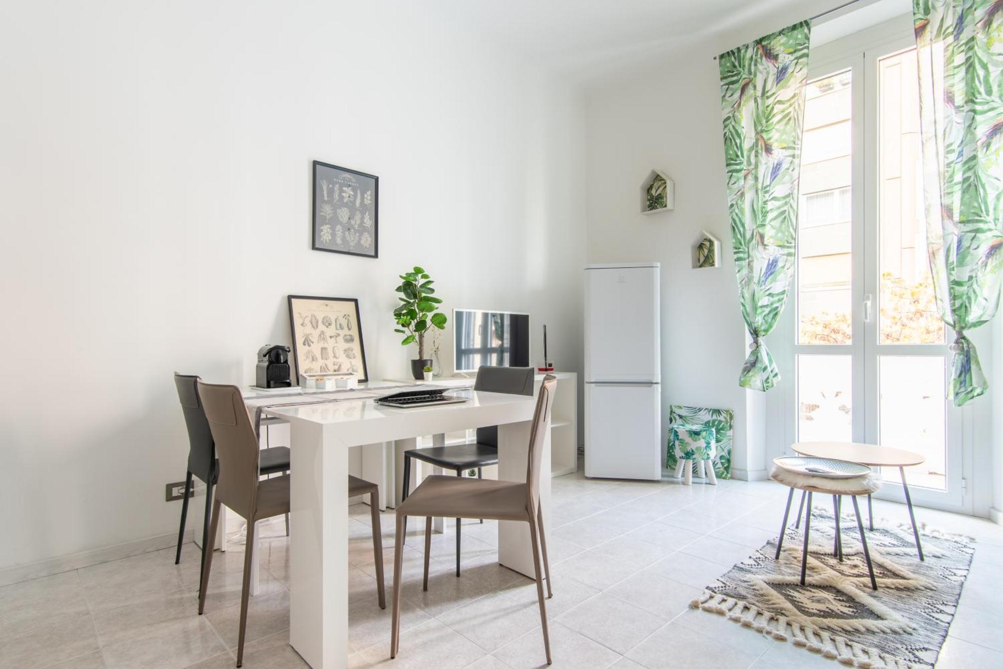 La Casa Sull'Albero City Life — Photos 2